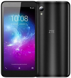 Замена разъема зарядки на телефоне ZTE Blade A3 в Волгограде